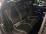 mercedes-benz-eqs-2022-eletrico-0cc