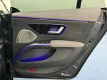 mercedes-benz-eqs-2022-eletrico-0cc