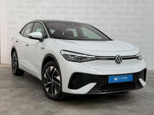 volkswagen-id-5-2023-eletrico-0cc