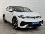volkswagen-id-5-2023-eletrico-0cc