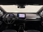 volkswagen-id-5-2023-eletrico-0cc
