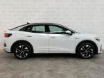 volkswagen-id-5-2023-eletrico-0cc