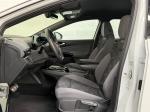 volkswagen-id-5-2023-eletrico-0cc