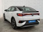 volkswagen-id-5-2023-eletrico-0cc