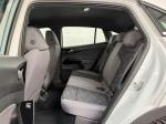 volkswagen-id-5-2023-eletrico-0cc