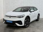 volkswagen-id-5-2023-eletrico-0cc