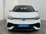 volkswagen-id-5-2023-eletrico-0cc