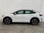 volkswagen-id-5-2023-eletrico-0cc