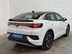 volkswagen-id-5-2023-eletrico-0cc