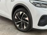volkswagen-id-5-2023-eletrico-0cc
