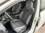 volkswagen-id-5-2023-eletrico-0cc