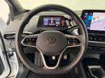 volkswagen-id-5-2023-eletrico-0cc