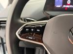 volkswagen-id-5-2023-eletrico-0cc