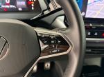 volkswagen-id-5-2023-eletrico-0cc