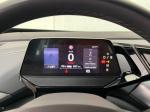 volkswagen-id-5-2023-eletrico-0cc