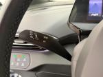 volkswagen-id-5-2023-eletrico-0cc