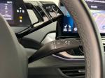 volkswagen-id-5-2023-eletrico-0cc