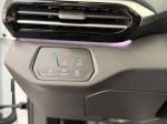 volkswagen-id-5-2023-eletrico-0cc