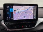 volkswagen-id-5-2023-eletrico-0cc