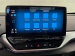 volkswagen-id-5-2023-eletrico-0cc