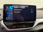 volkswagen-id-5-2023-eletrico-0cc