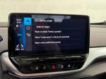 volkswagen-id-5-2023-eletrico-0cc