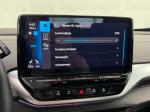 volkswagen-id-5-2023-eletrico-0cc