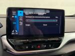 volkswagen-id-5-2023-eletrico-0cc