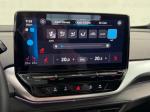 volkswagen-id-5-2023-eletrico-0cc