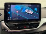volkswagen-id-5-2023-eletrico-0cc