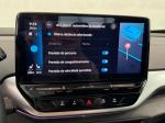 volkswagen-id-5-2023-eletrico-0cc
