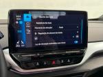 volkswagen-id-5-2023-eletrico-0cc
