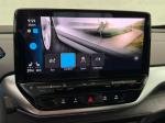 volkswagen-id-5-2023-eletrico-0cc