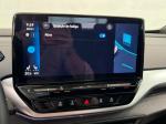 volkswagen-id-5-2023-eletrico-0cc