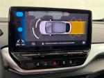 volkswagen-id-5-2023-eletrico-0cc