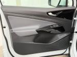volkswagen-id-5-2023-eletrico-0cc