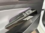 volkswagen-id-5-2023-eletrico-0cc