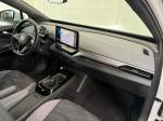 volkswagen-id-5-2023-eletrico-0cc