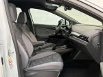 volkswagen-id-5-2023-eletrico-0cc