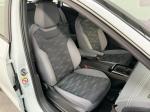volkswagen-id-5-2023-eletrico-0cc