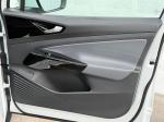 volkswagen-id-5-2023-eletrico-0cc