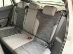volkswagen-id-5-2023-eletrico-0cc