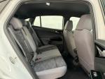 volkswagen-id-5-2023-eletrico-0cc