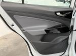 volkswagen-id-5-2023-eletrico-0cc