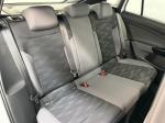 volkswagen-id-5-2023-eletrico-0cc