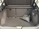 volkswagen-id-5-2023-eletrico-0cc
