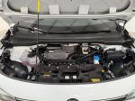 volkswagen-id-5-2023-eletrico-0cc