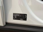 volkswagen-id-5-2023-eletrico-0cc