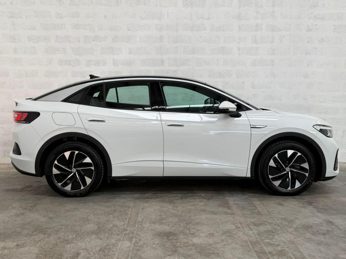 volkswagen-id-5-2023-eletrico-0cc