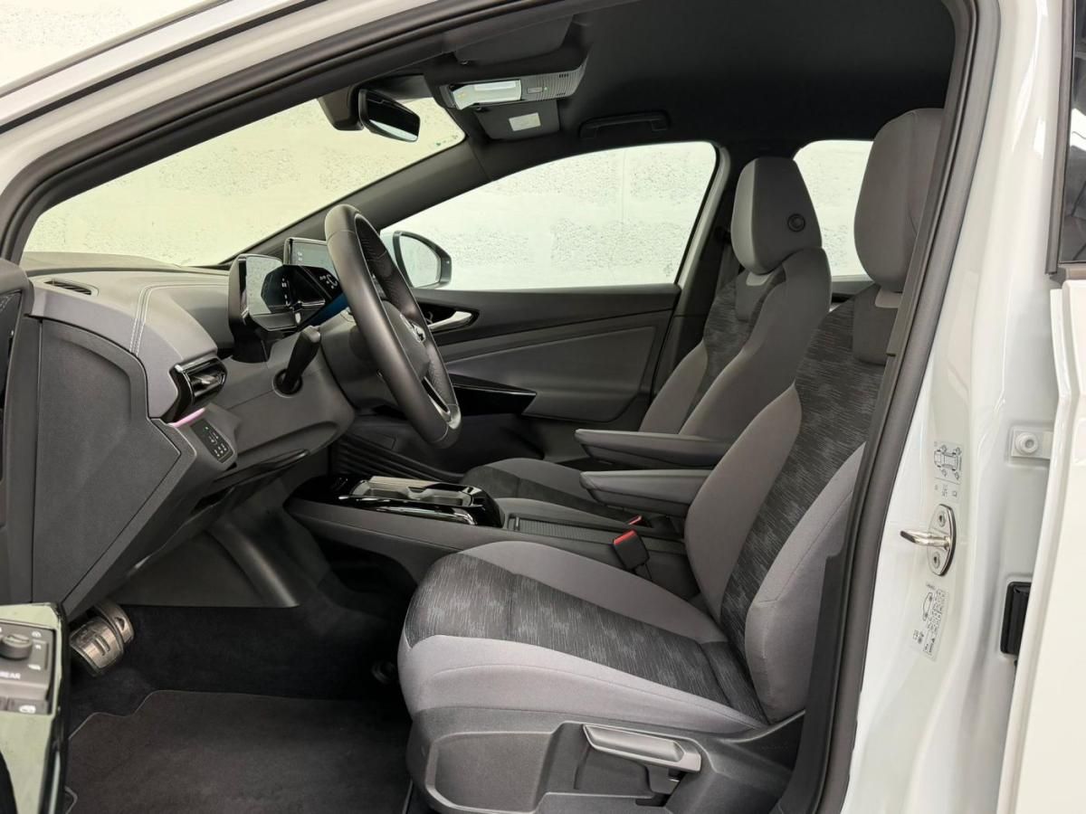 volkswagen-id-5-2023-eletrico-0cc